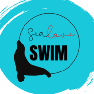 S_logo